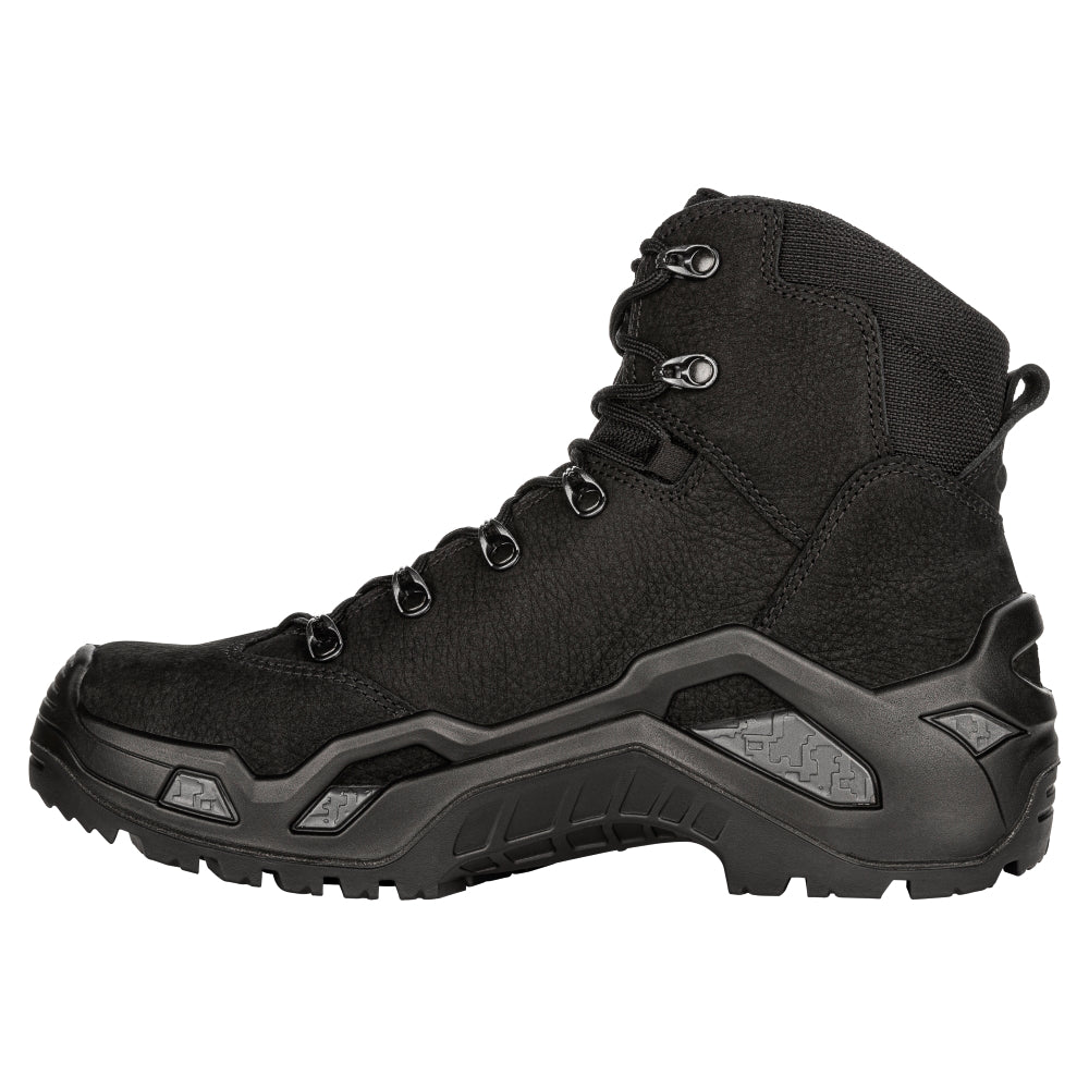 Z-6N GTX C WOMEN'S