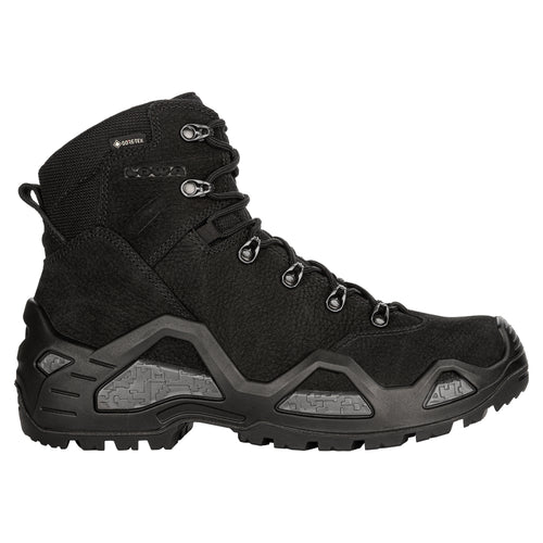 Z-6N GTX C WOMEN'S