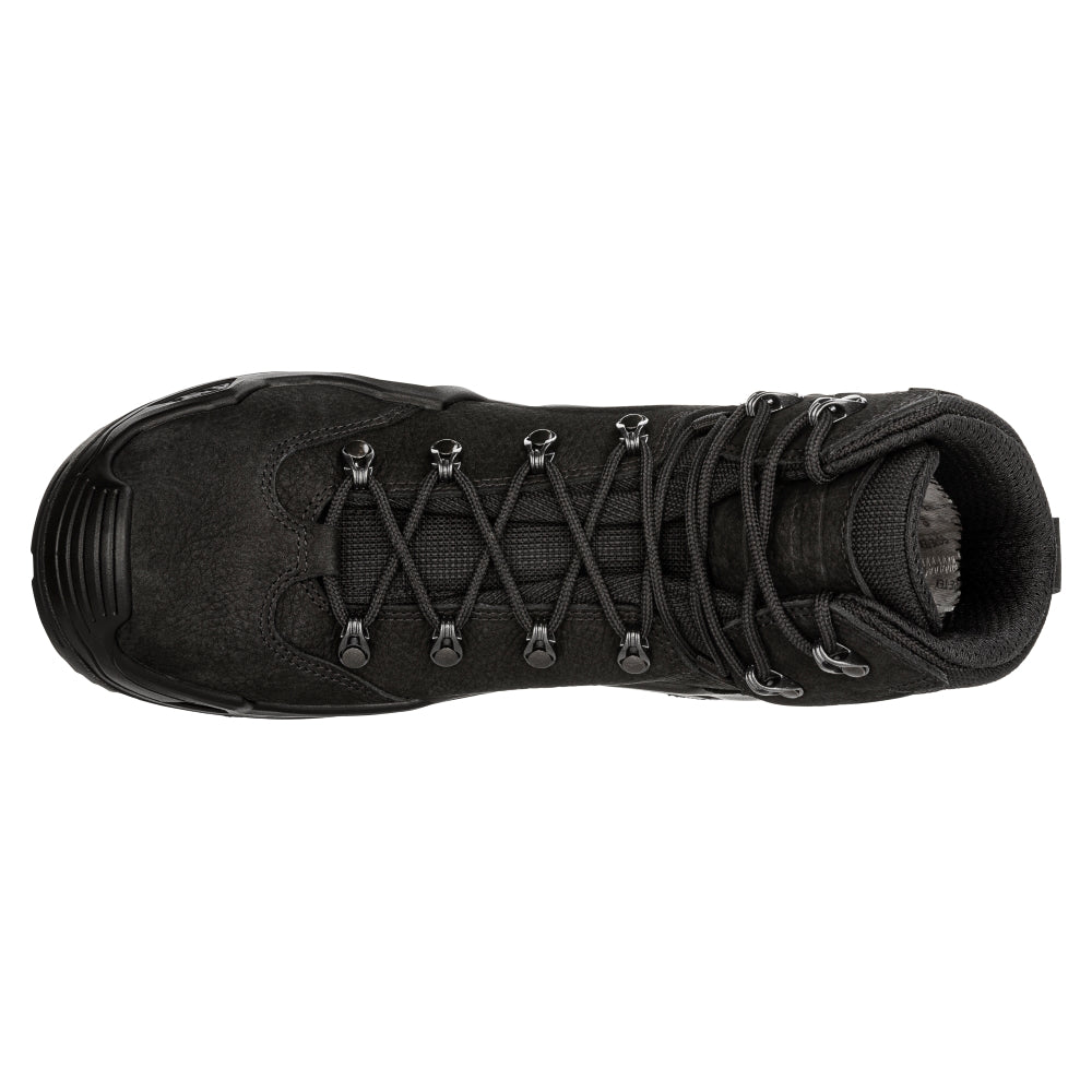 Z-6N GTX C WOMEN'S