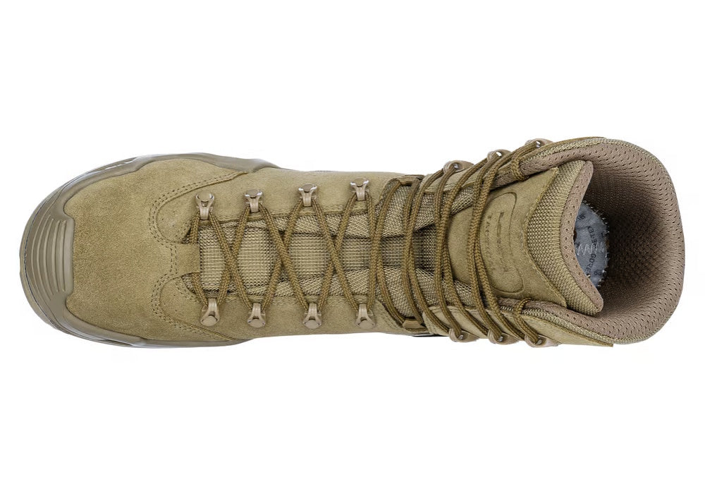 Z-8S GTX C WOMEN'S
