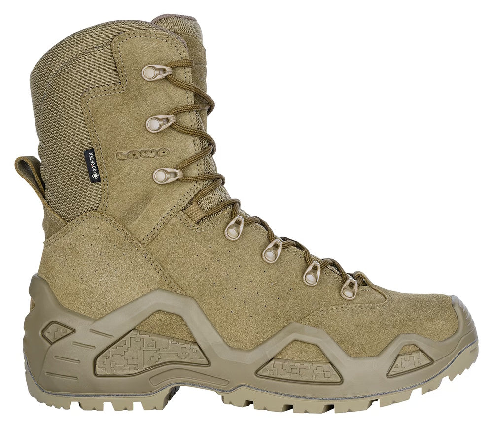 Z-8S GTX C WOMEN'S