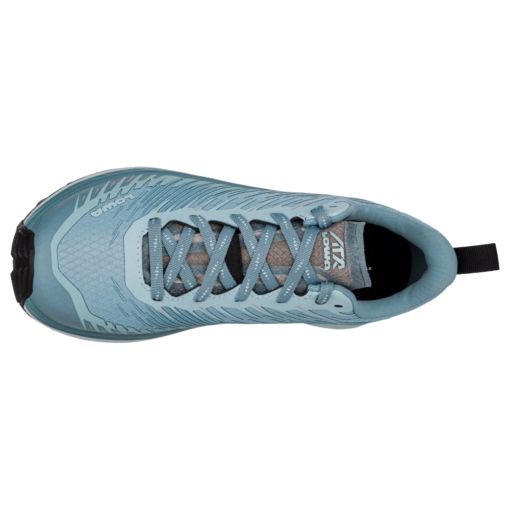 FORTUX SAMPLE WOMEN'S