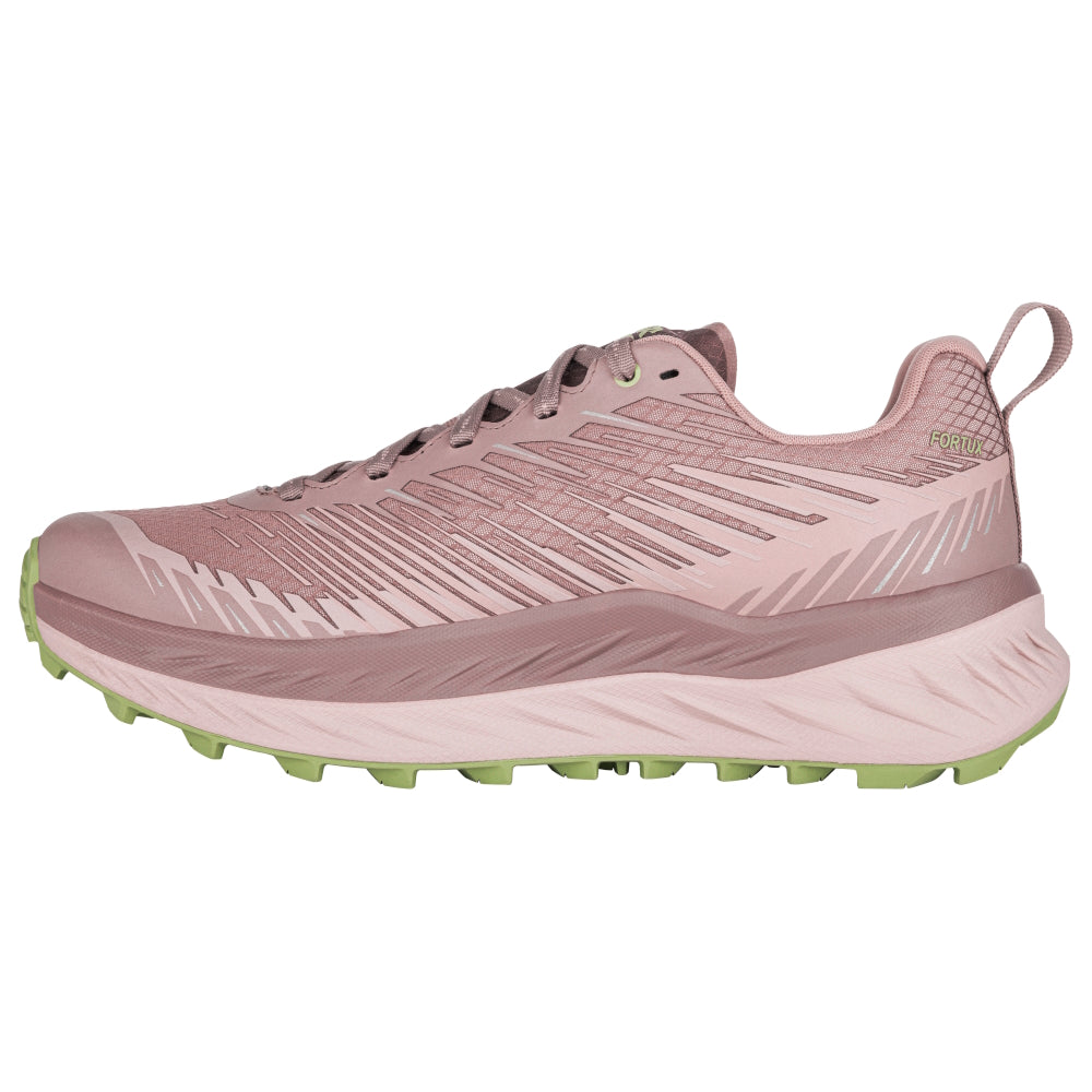 FORTUX SAMPLE WOMEN'S