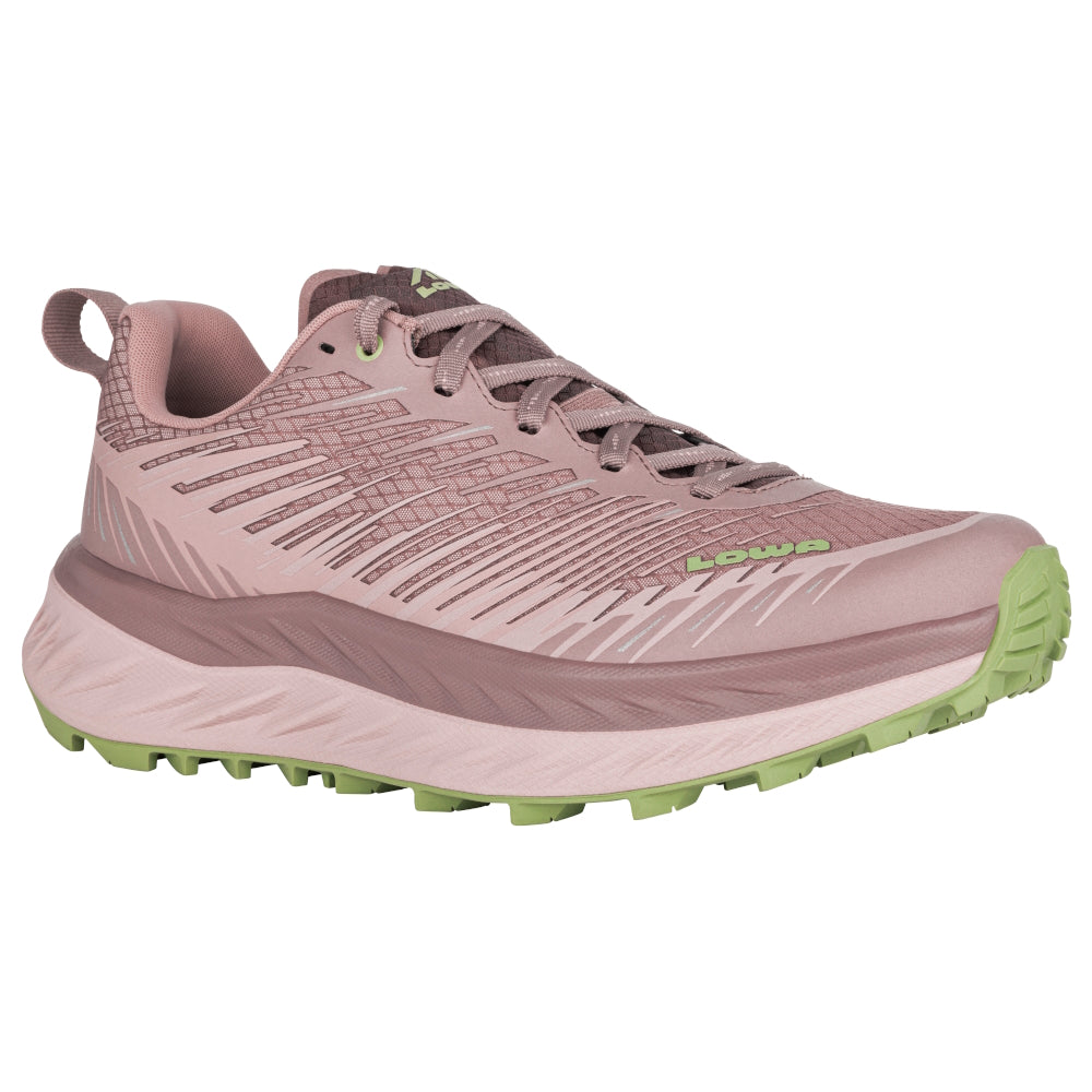 FORTUX SAMPLE WOMEN'S