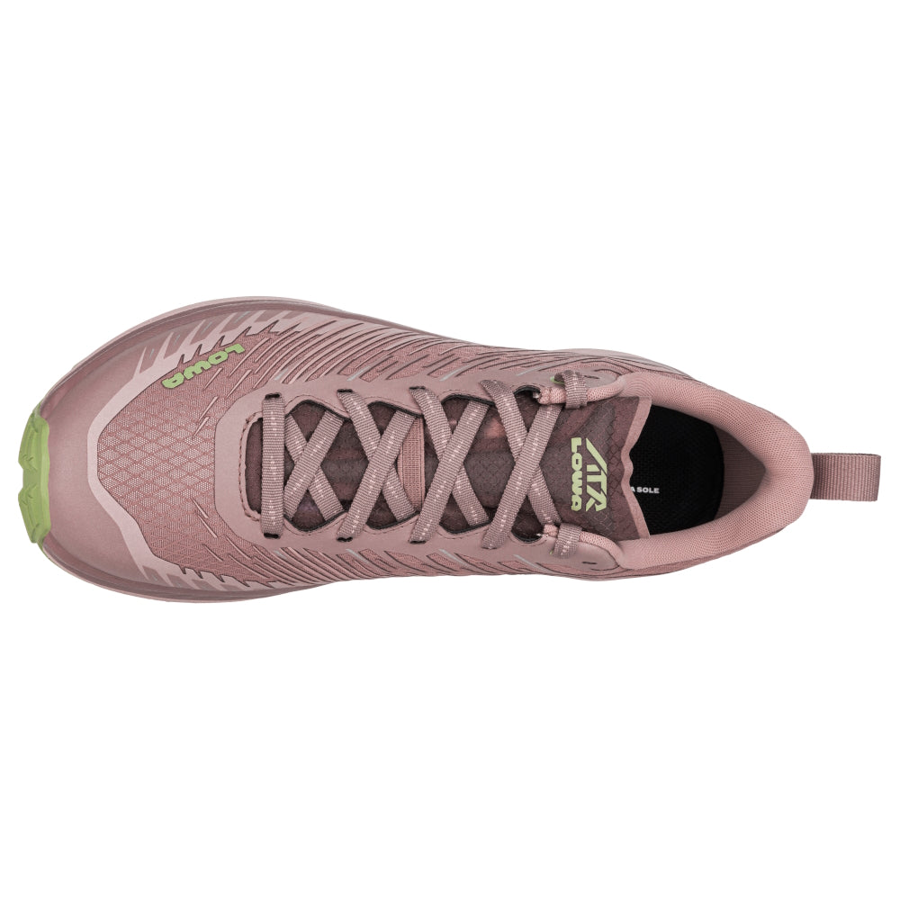 FORTUX SAMPLE WOMEN'S