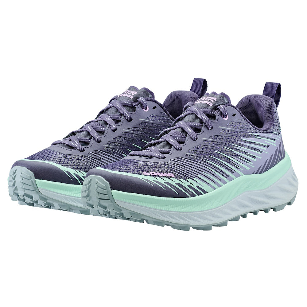 FORTUX WOMEN'S