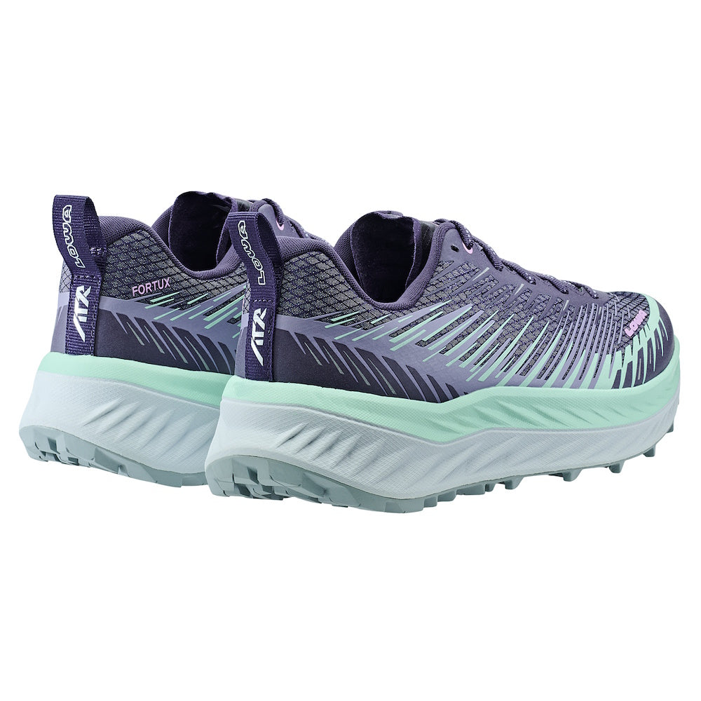 FORTUX SAMPLE WOMEN'S