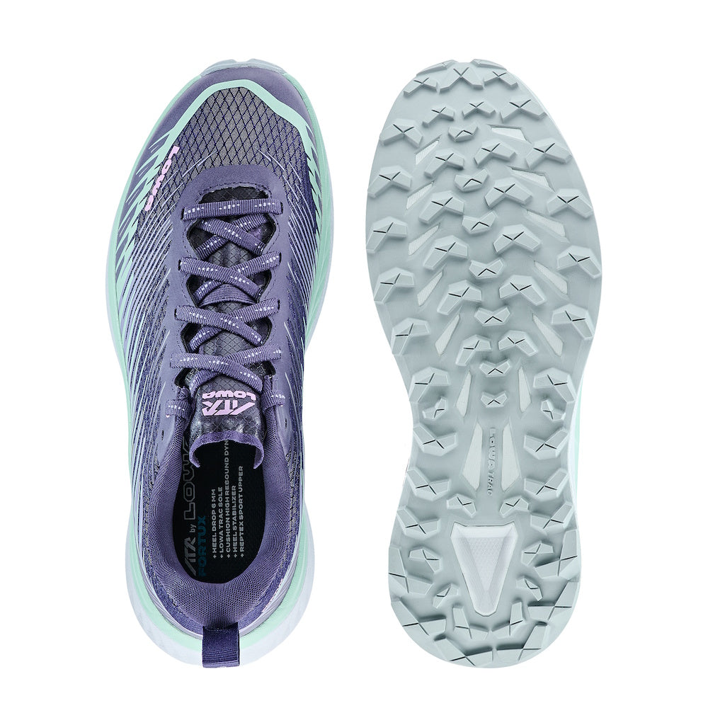 FORTUX WOMEN'S