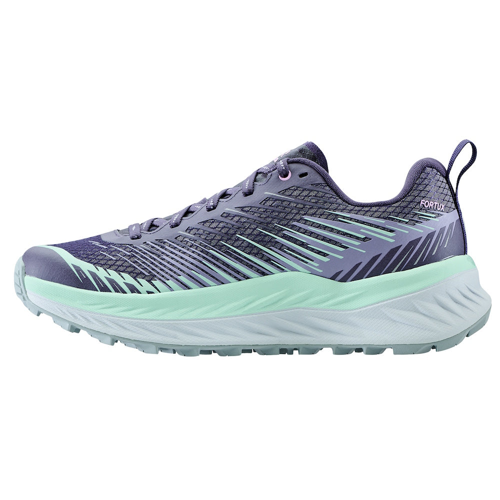FORTUX WOMEN'S