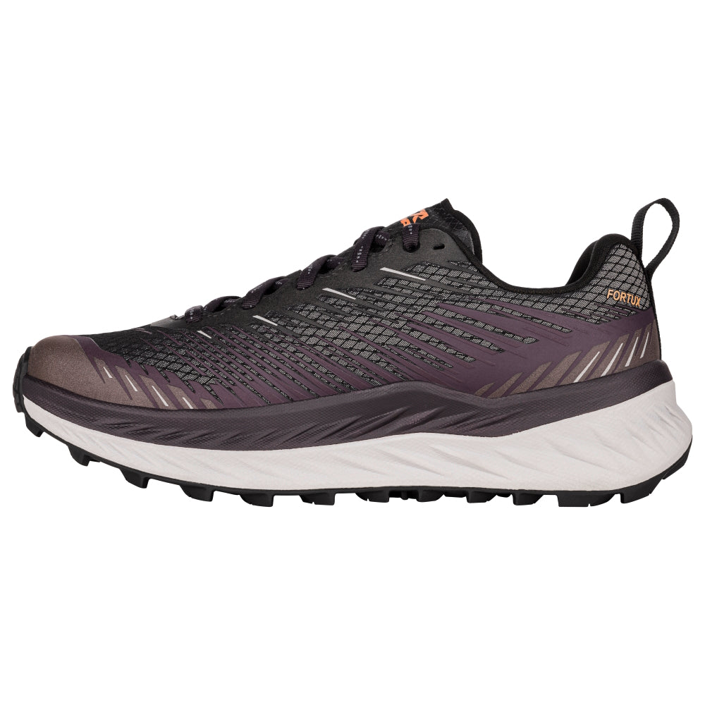 FORTUX SAMPLE WOMEN'S