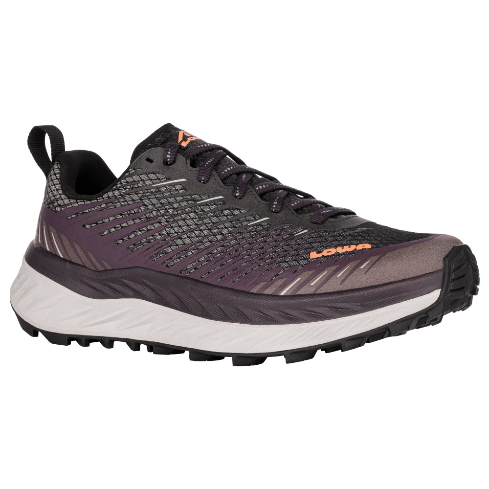 FORTUX SAMPLE WOMEN'S