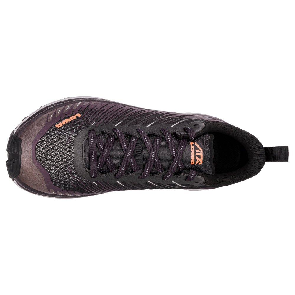 FORTUX SAMPLE WOMEN'S