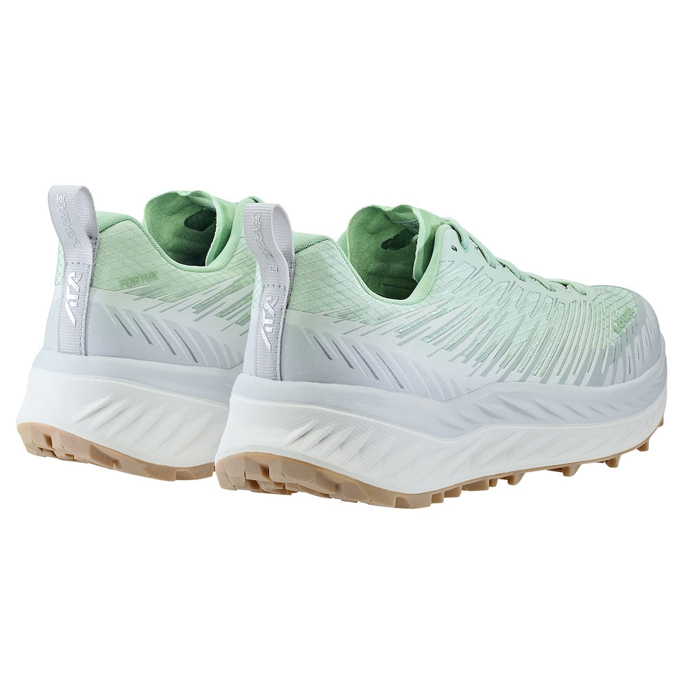 FORTUX SAMPLE WOMEN'S