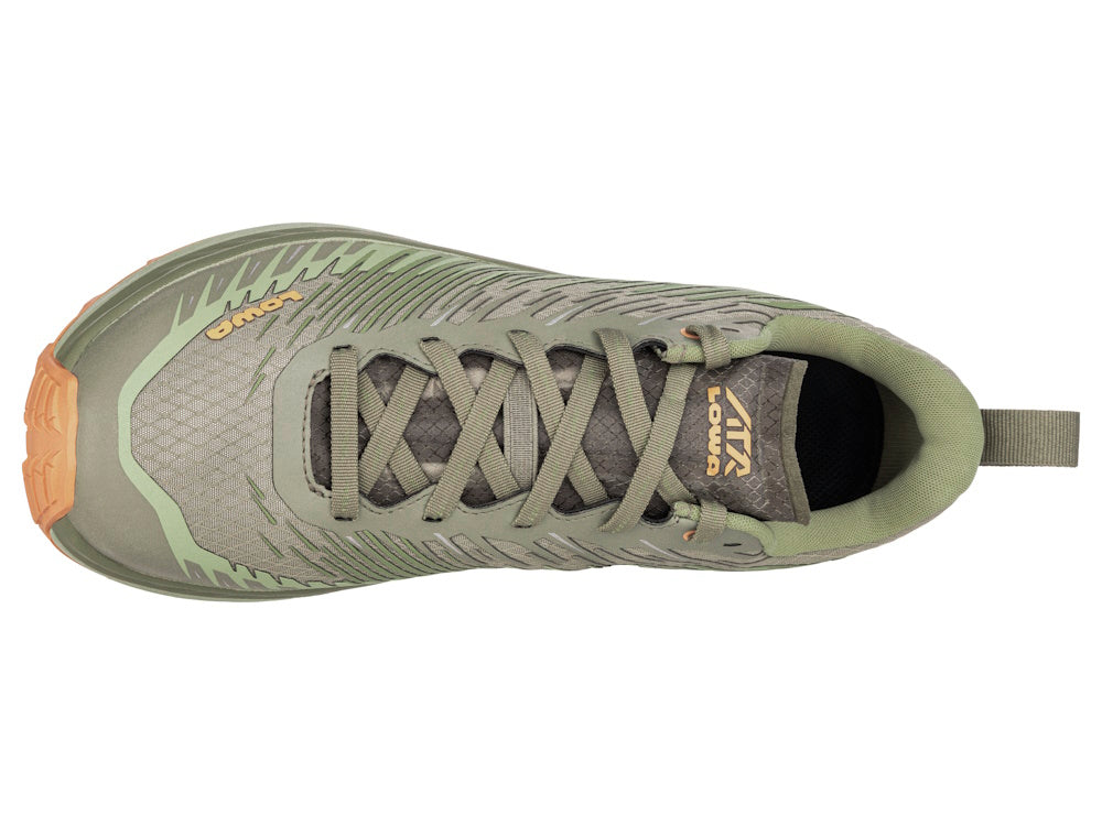 FORTUX SAMPLE WOMEN'S