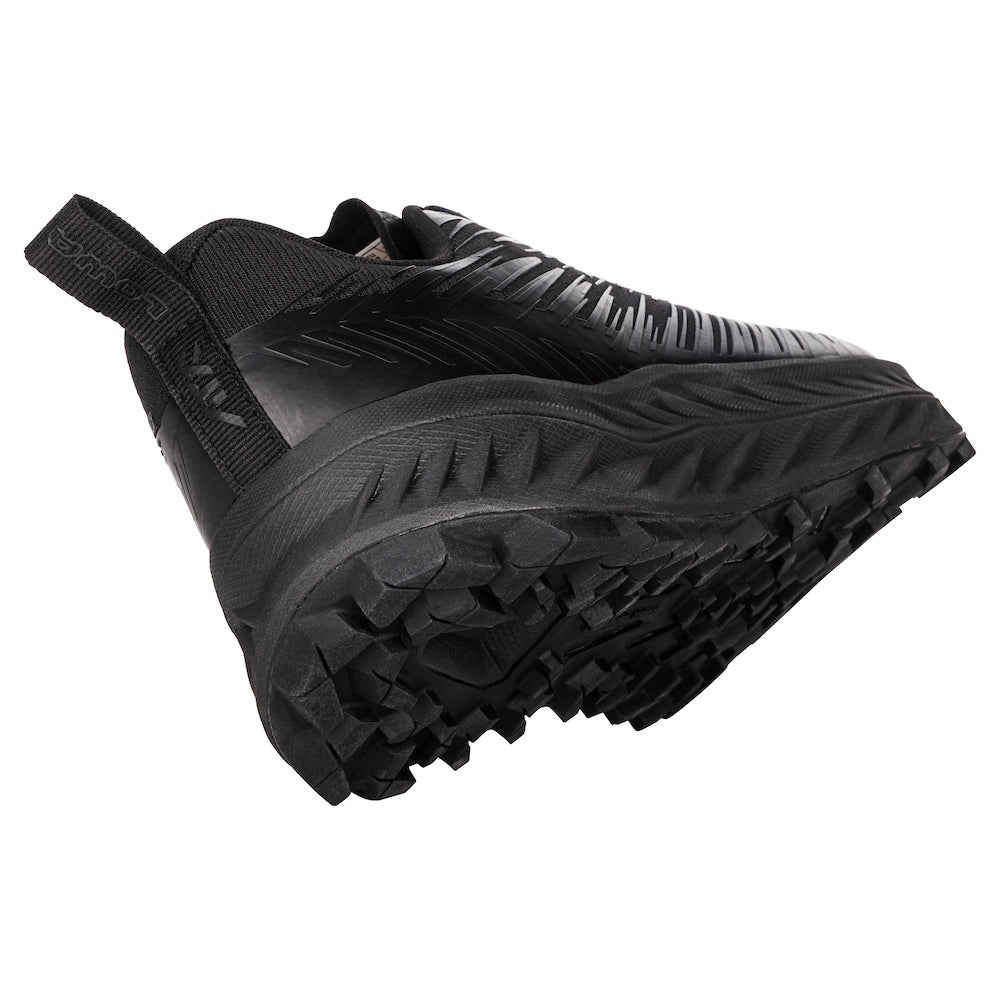 FORTUX SAMPLE WOMEN'S