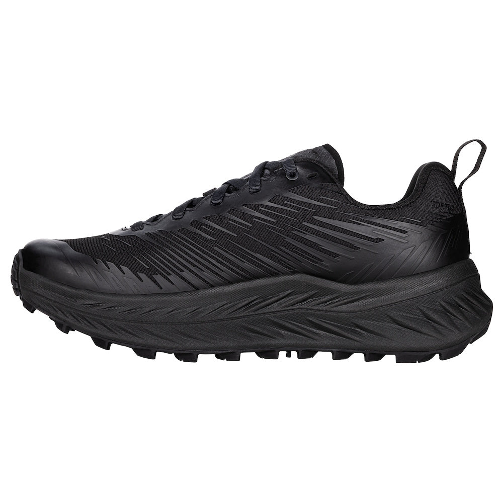 FORTUX SAMPLE WOMEN'S