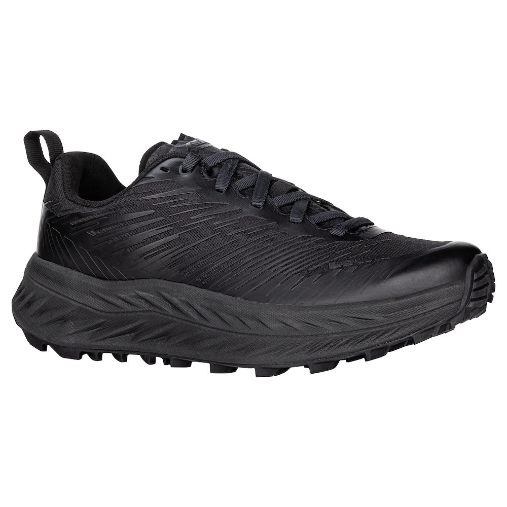 FORTUX SAMPLE WOMEN'S