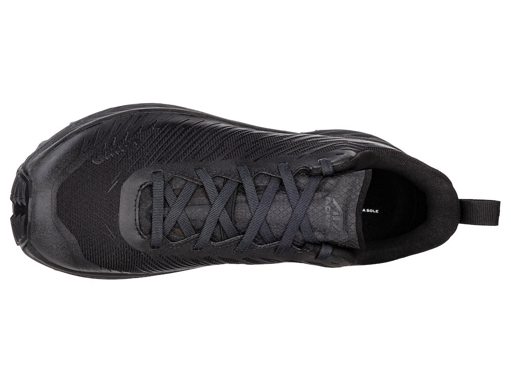 FORTUX SAMPLE WOMEN'S
