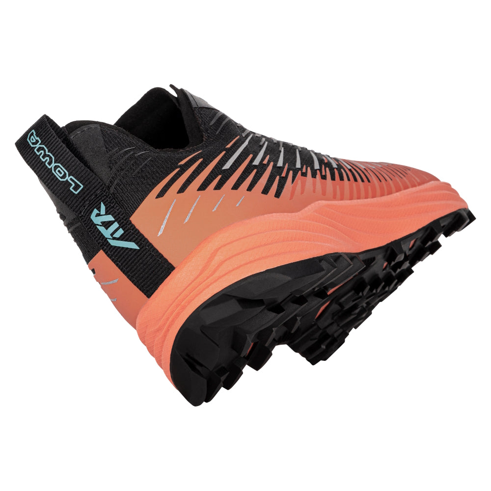 CITUX SAMPLE WOMEN'S