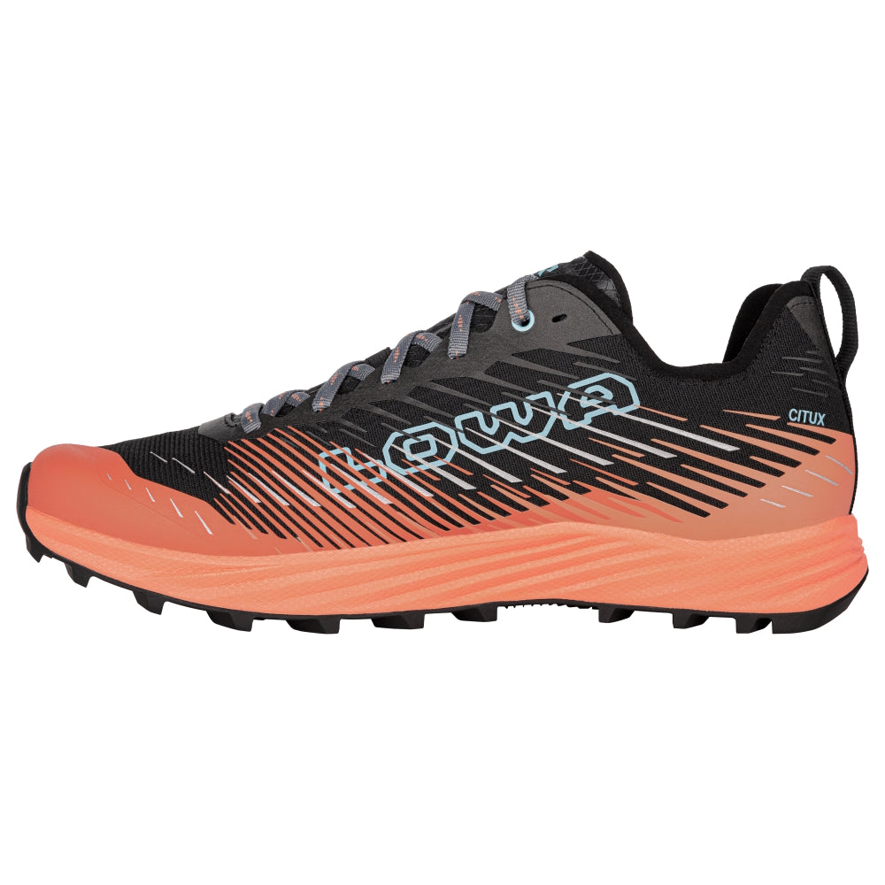 CITUX SAMPLE WOMEN'S