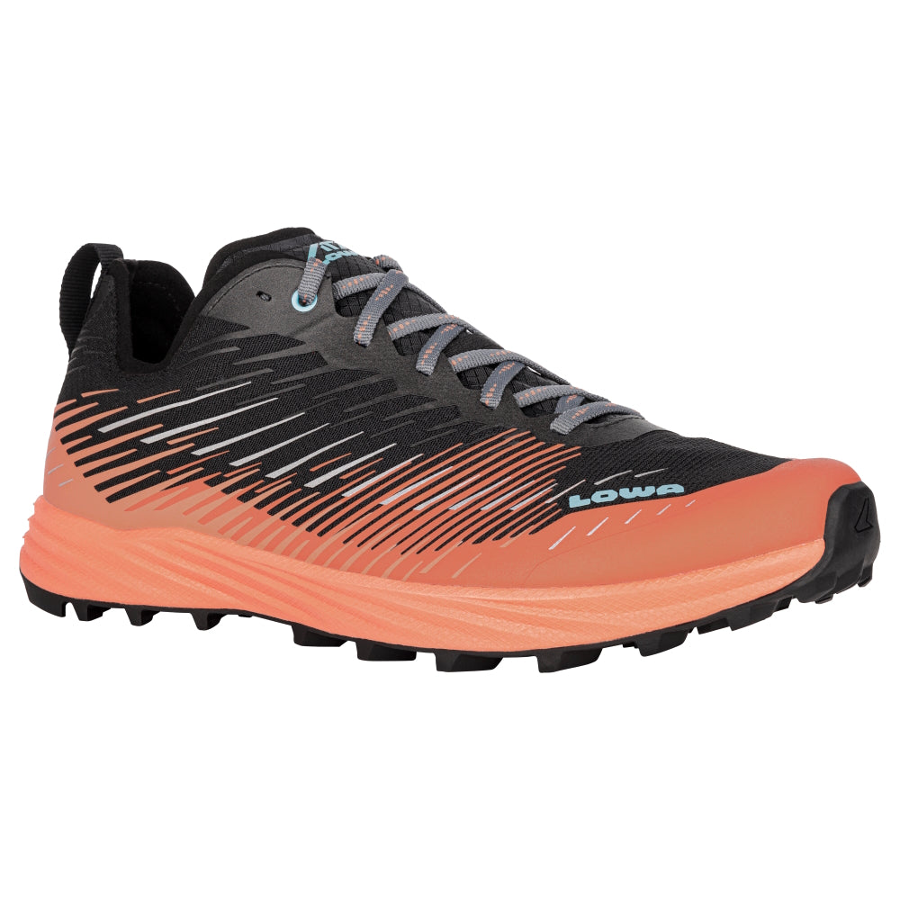 CITUX SAMPLE WOMEN'S