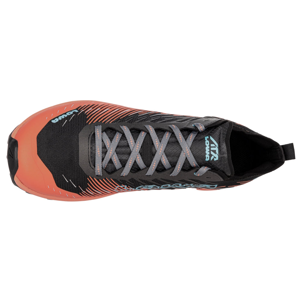 CITUX SAMPLE WOMEN'S