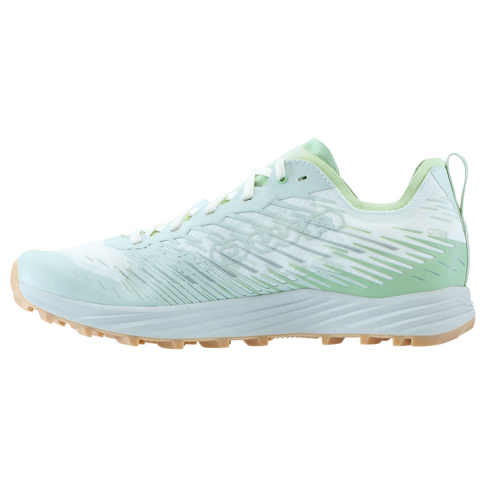 CITUX SAMPLE WOMEN'S