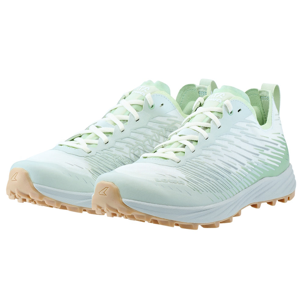 CITUX SAMPLE WOMEN'S