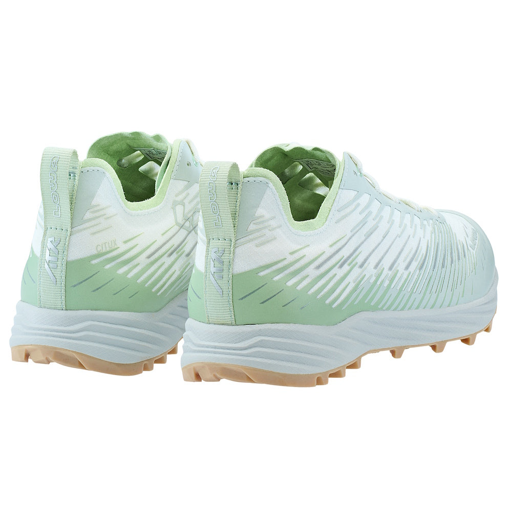 CITUX SAMPLE WOMEN'S