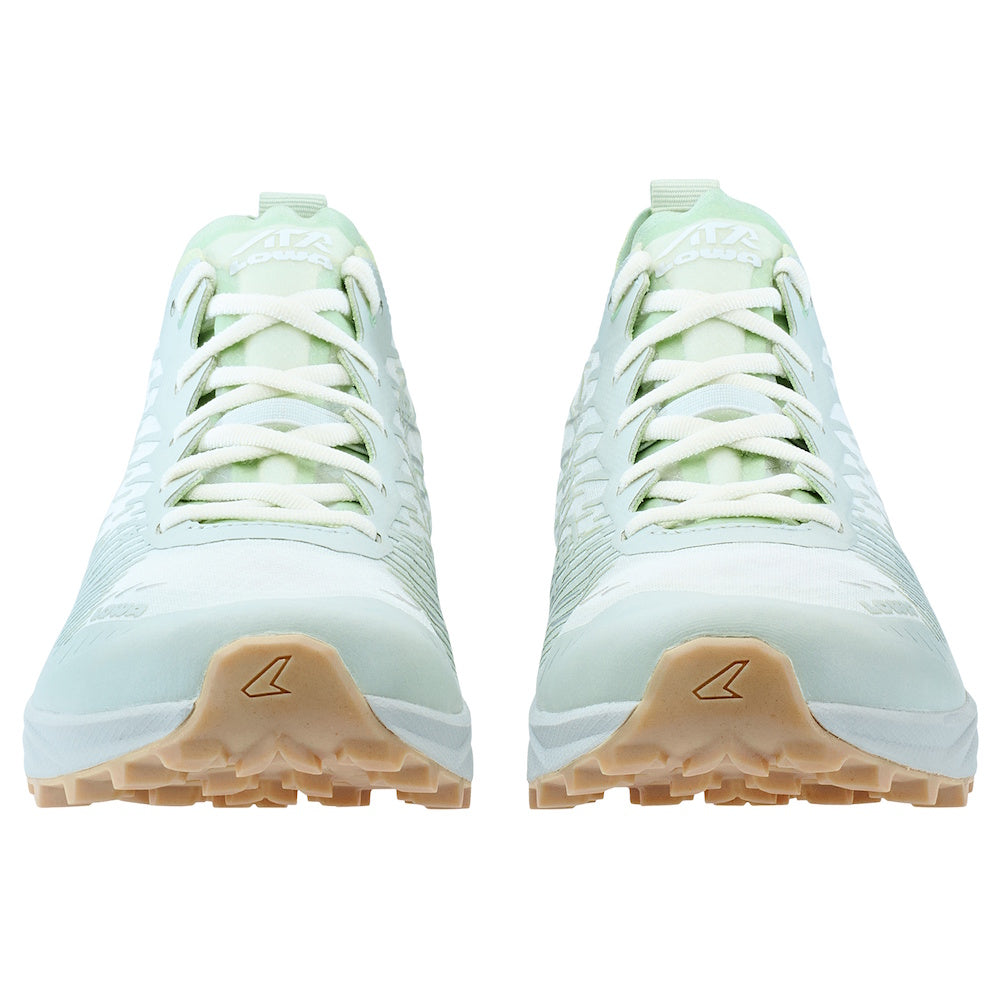 CITUX SAMPLE WOMEN'S