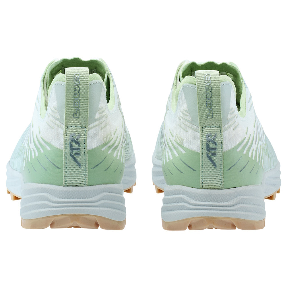 CITUX SAMPLE WOMEN'S
