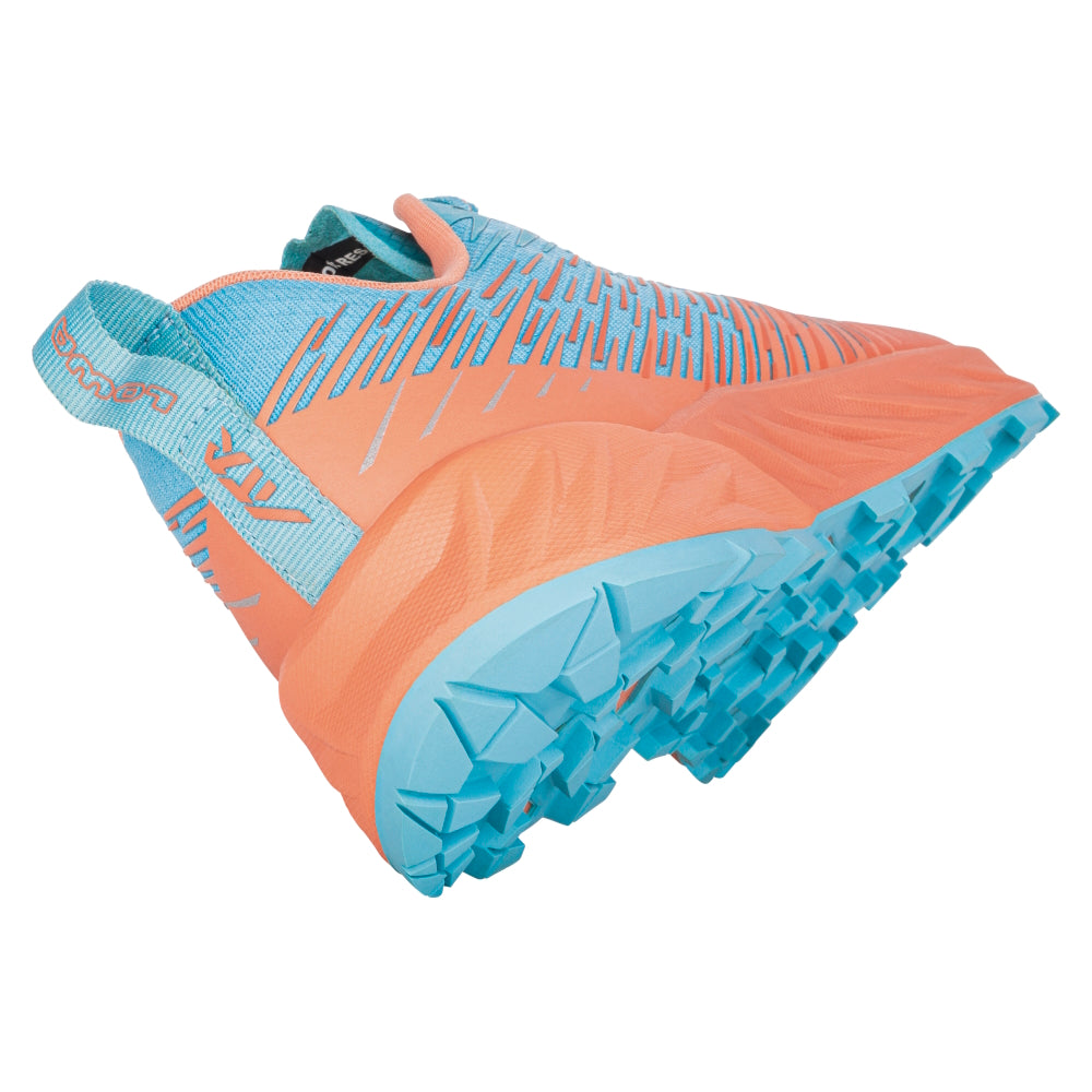 AMPLUX SAMPLE WOMEN'S