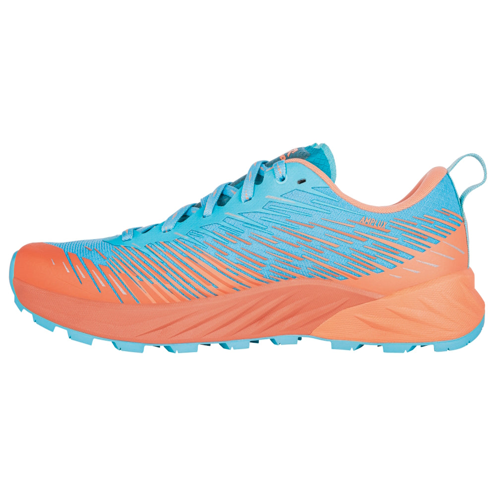 AMPLUX SAMPLE WOMEN'S