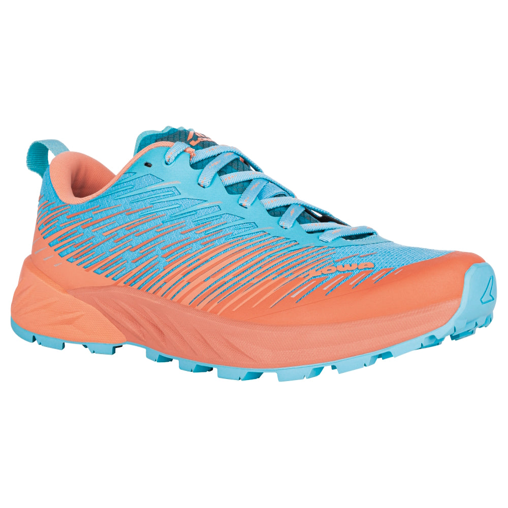 AMPLUX SAMPLE WOMEN'S