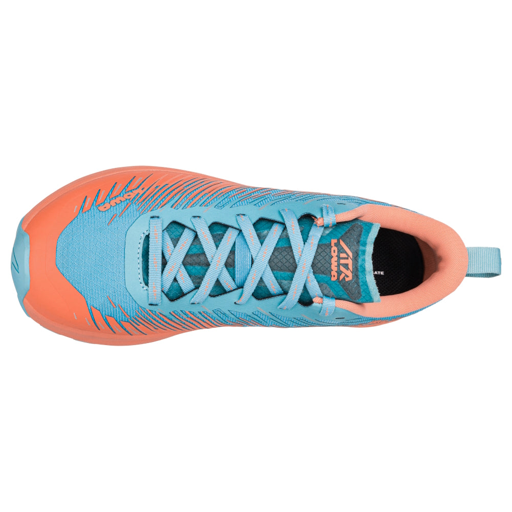 AMPLUX SAMPLE WOMEN'S