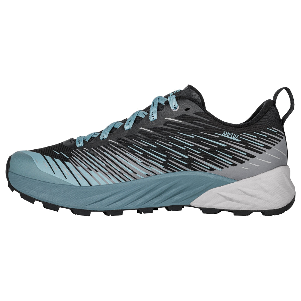 AMPLUX SAMPLE WOMEN'S