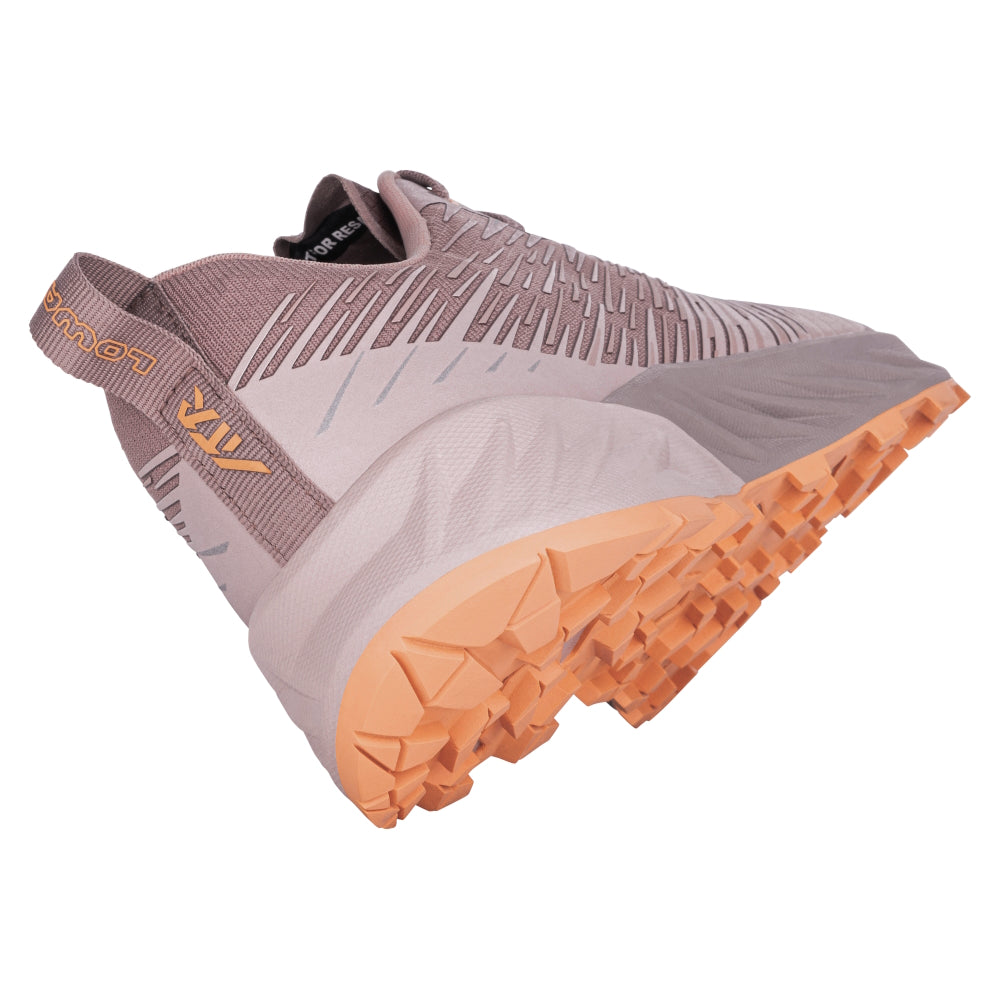 AMPLUX SAMPLE WOMEN'S