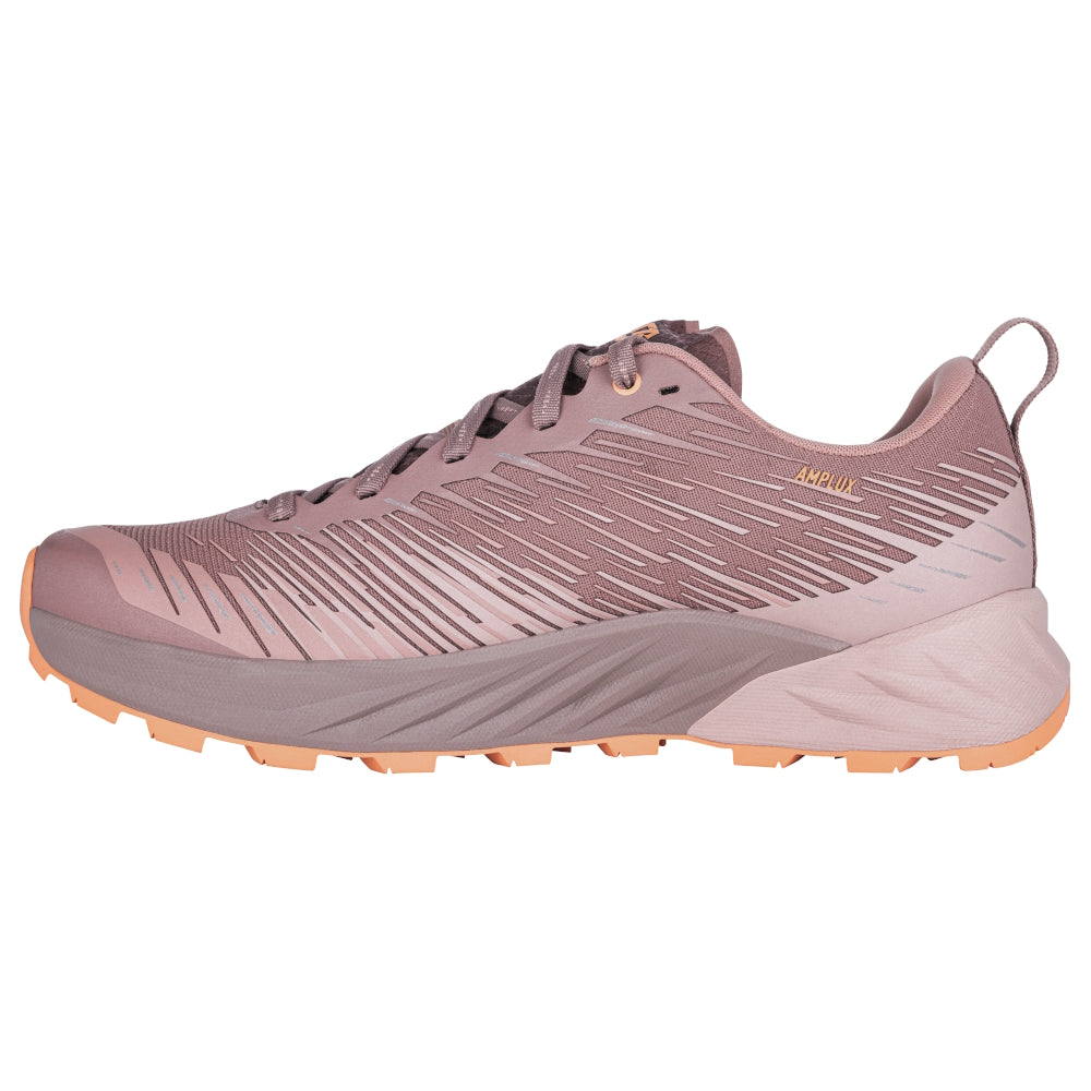 AMPLUX SAMPLE WOMEN'S