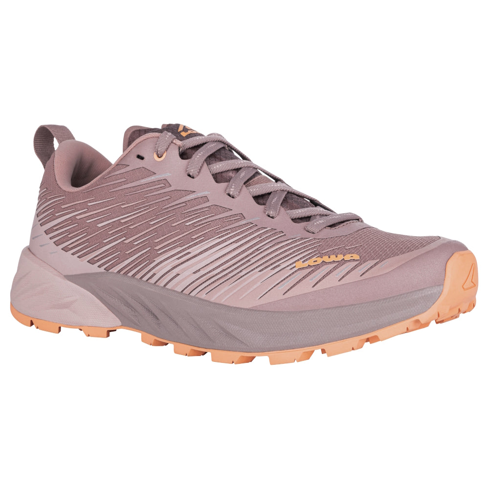 AMPLUX SAMPLE WOMEN'S