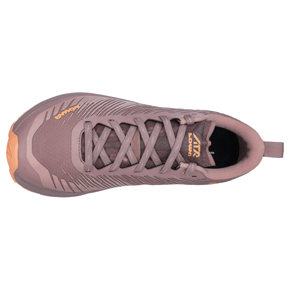 AMPLUX SAMPLE WOMEN'S