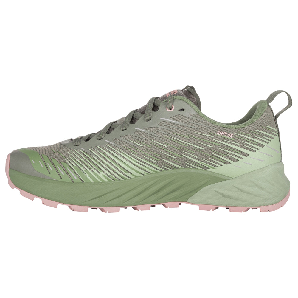 AMPLUX SAMPLE WOMEN'S