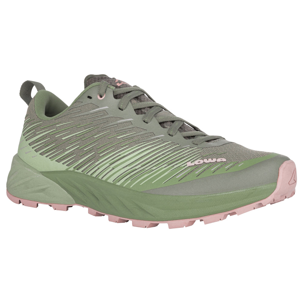 AMPLUX SAMPLE WOMEN'S