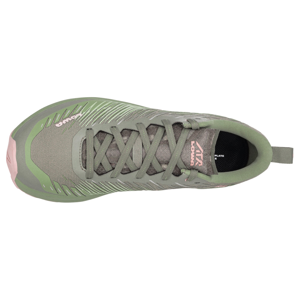 AMPLUX SAMPLE WOMEN'S