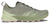 AMPLUX SAMPLE WOMEN'S