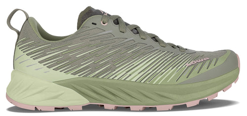 AMPLUX SAMPLE WOMEN'S