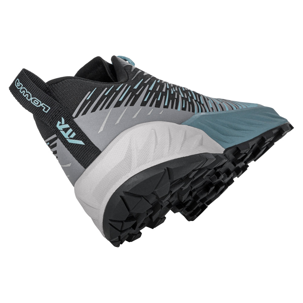 AMPLUX SAMPLE WOMEN'S