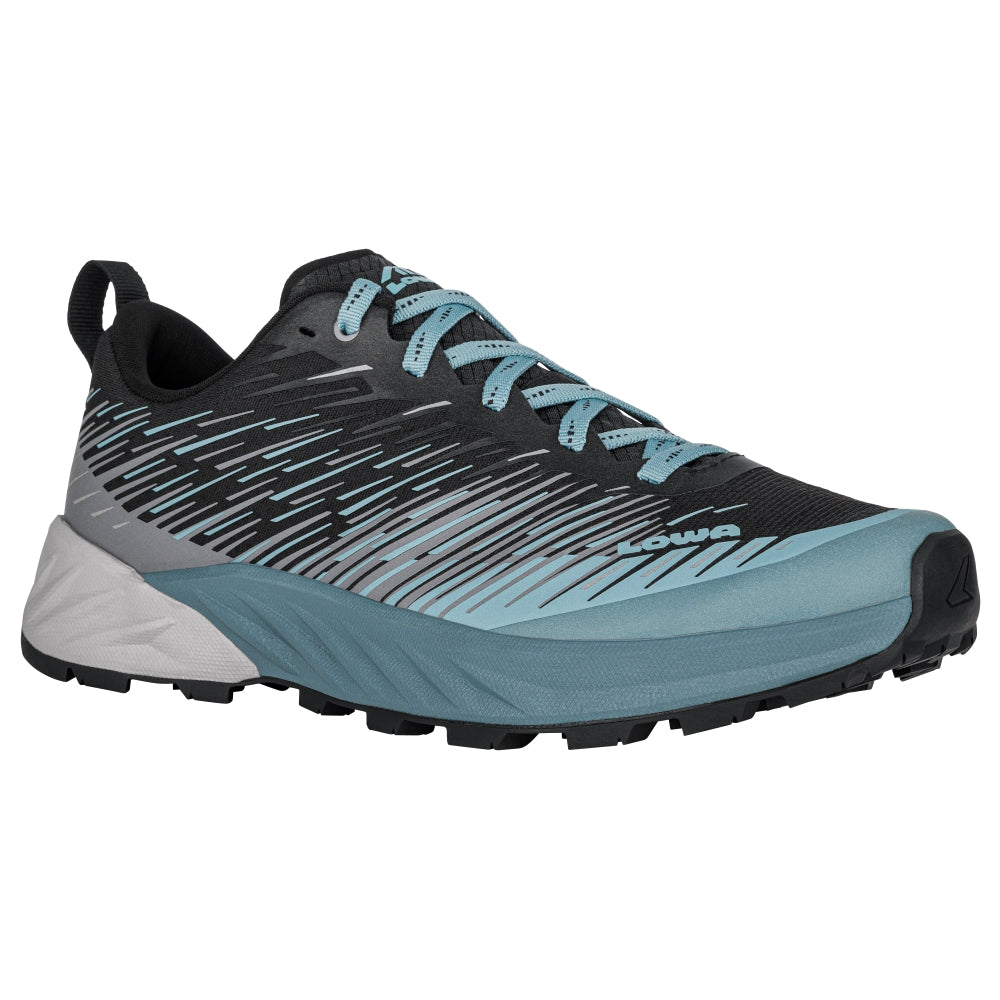 AMPLUX SAMPLE WOMEN'S