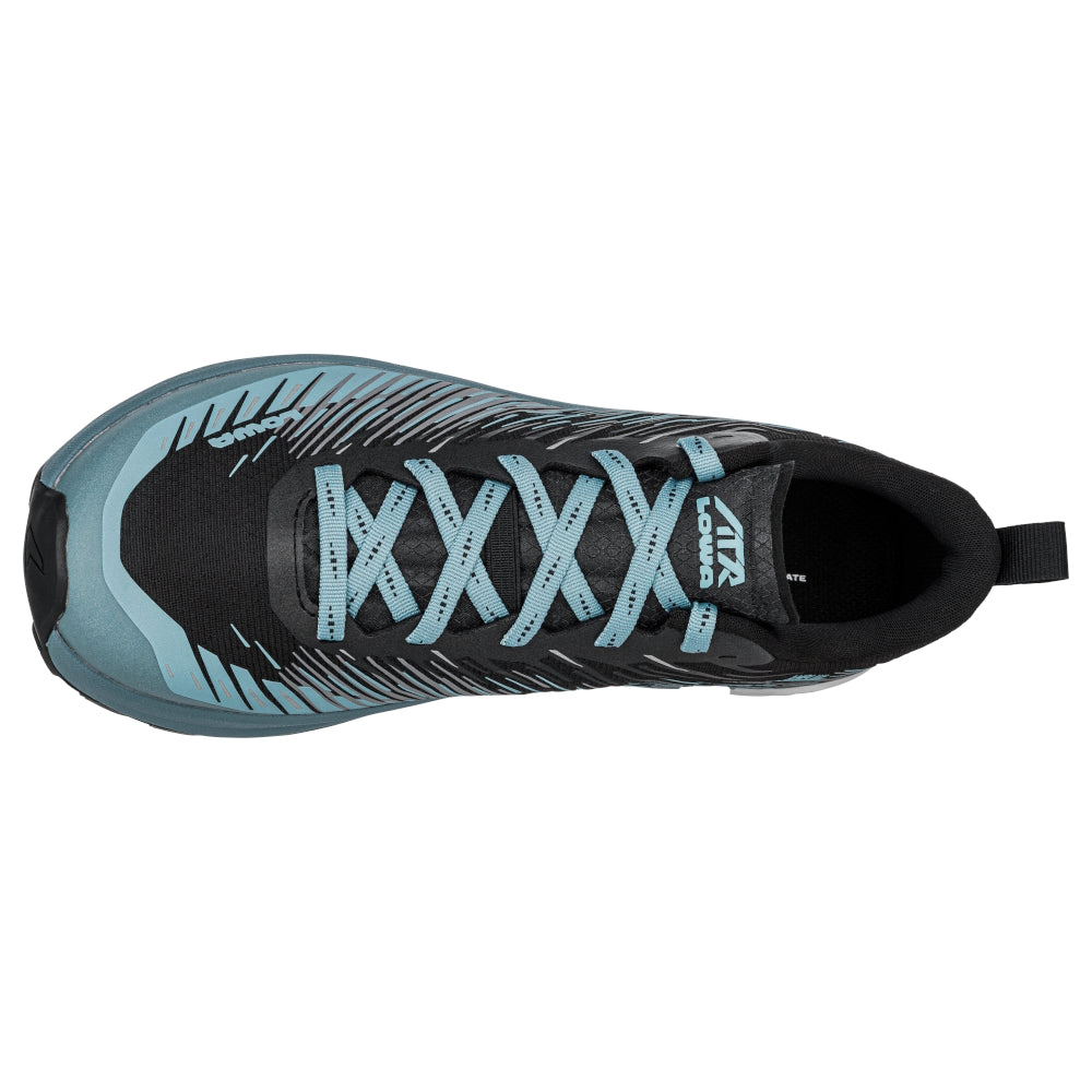 AMPLUX SAMPLE WOMEN'S