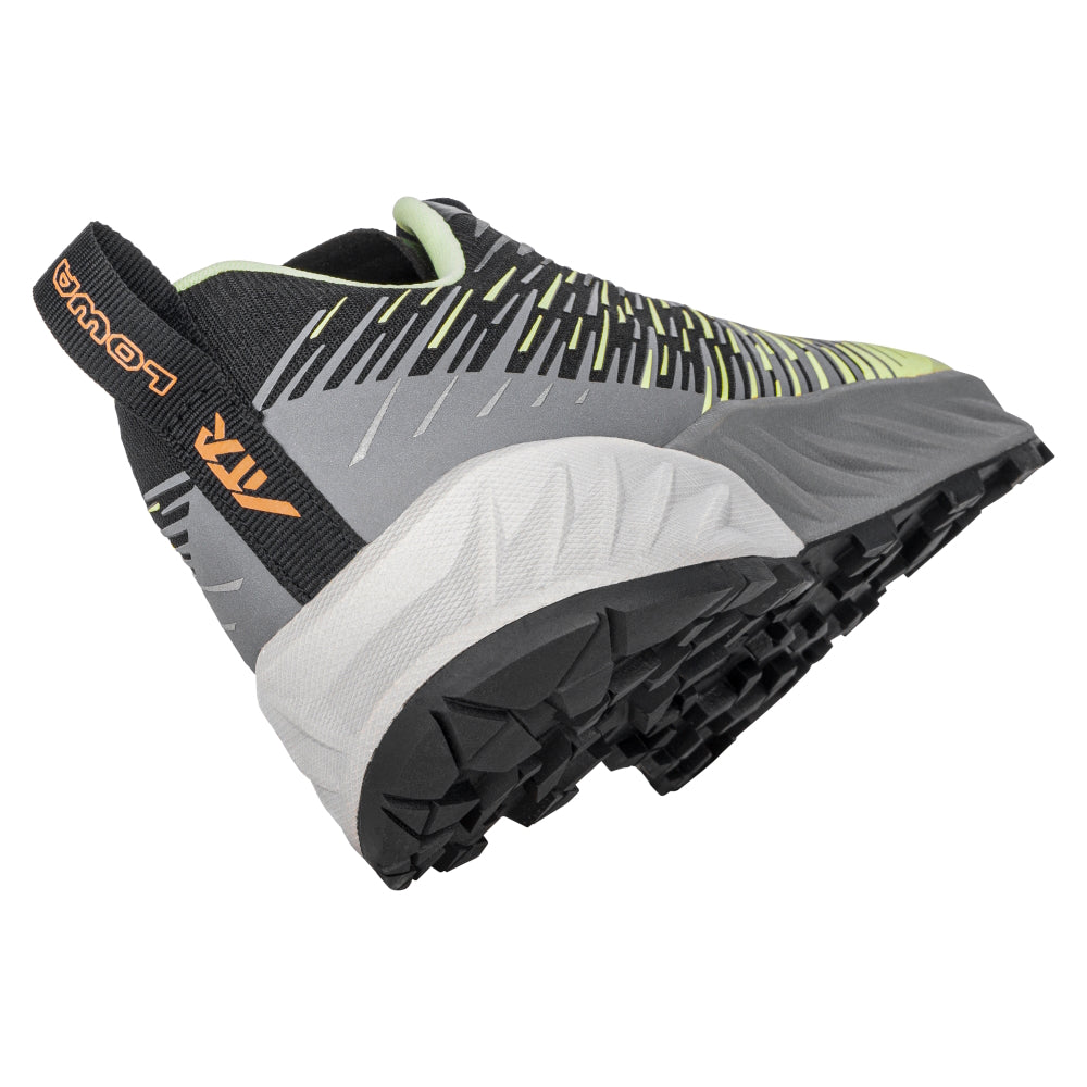 AMPLUX SAMPLE WOMEN'S