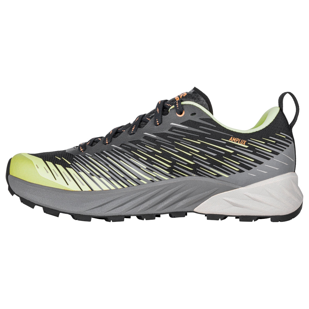 AMPLUX SAMPLE WOMEN'S